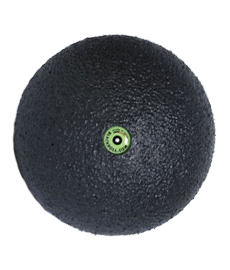 Masážní míček Blackroll ball