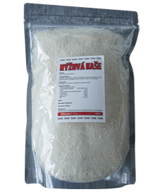Rýžová kaše - 500 g